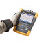 Анализатор энергии Fluke 435 II Анализатор энергии Fluke 435 II