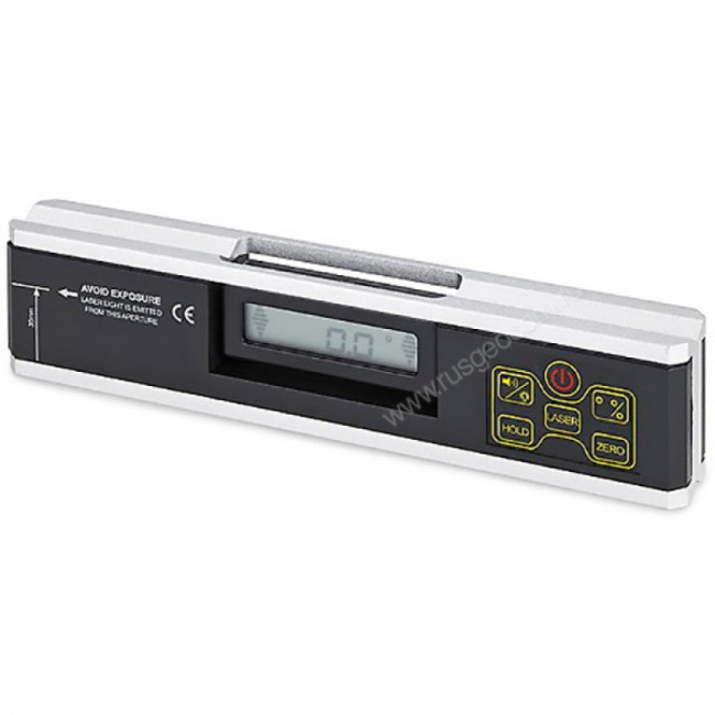 Дорожная рейка АНДОР-Э