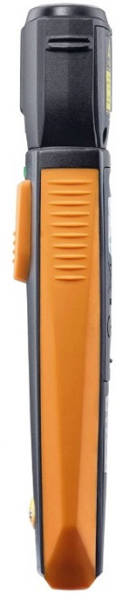 Смарт-зонд ИК-термометр Testo 805i Смарт-зонд ИК-термометр Testo 805i