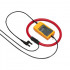 Токовые клещи Fluke I2000 FLEX Токовые клещи Fluke I2000 FLEX