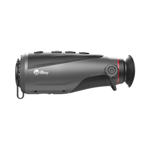 Тепловизионный монокуляр iRay AFFO AP 09 Тепловизионный монокуляр iRay AFFO AP 09