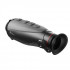 Тепловизионный монокуляр AFFO AL 19 Тепловизионный монокуляр AFFO AL 19