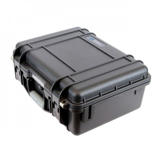 Тепловизор Torus SC600-A 2000 Тепловизор Torus SC600-A 2000