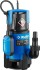Дренажный насос для грязной воды, Профессионал НПГ-Т3-550 ЗУБР 550 Вт Дренажный насос для грязной воды, Профессионал НПГ-Т3-550 ЗУБР 550 Вт