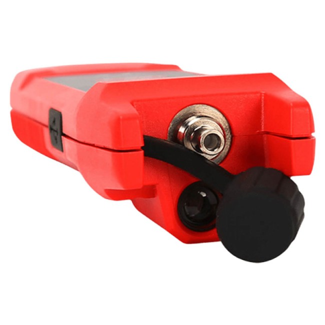 Оптический мультиметр UNI-T UT691-10 Оптический мультиметр UNI-T UT691-10