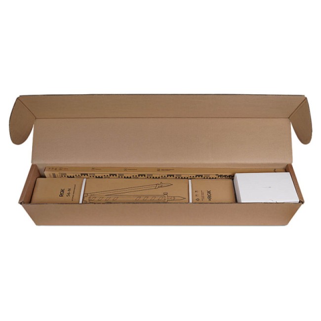 Комплект оптический нивелир RGK C-20 с поверкой + штатив S6-N + рейка RGK TS-7 Комплект оптический нивелир RGK C-20 с поверкой + штатив S6-N + рейка RGK TS-7