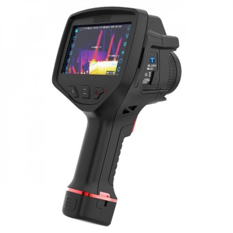 Тепловизор Torus SC300-B 2000