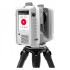 Наземный лазерный сканер Leica RTC360 Наземный лазерный сканер Leica RTC360