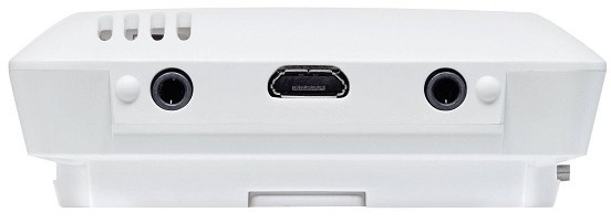 WiFi-логгер Testo 160 THE