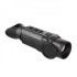 Тепловизионный монокуляр iRay Unique UH 35