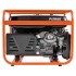 Бензиновый генератор Patriot GRS 6500