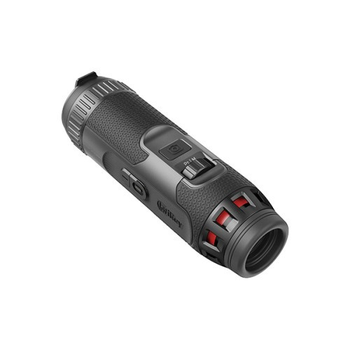 Тепловизионный монокуляр Eye3 E3Max Тепловизионный монокуляр Eye3 E3Max