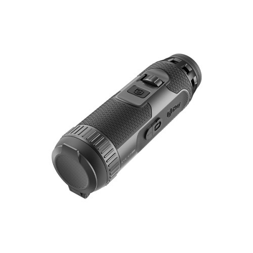 Тепловизионный монокуляр Eye3 E3Max Тепловизионный монокуляр Eye3 E3Max