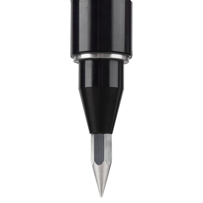 Веха телескопическая RGK HIGH 5 Веха телескопическая RGK HIGH 5