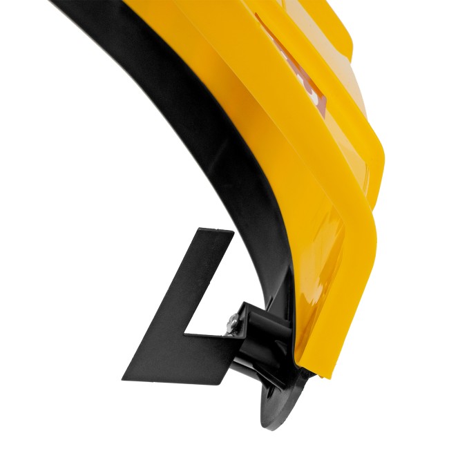 Триммер электрический TE-1220 Denzel Триммер электрический TE-1220 Denzel