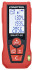 Лазерный дальномер CONDTROL SMART 60