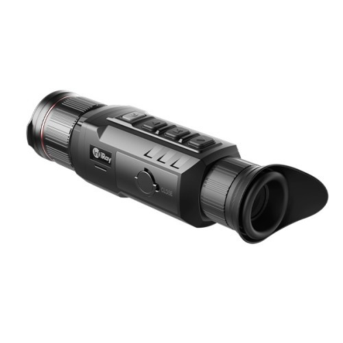 Тепловизионный монокуляр iRay Unique UH 50