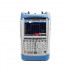 Анализатор спектра Rohde Schwarz FSH20 Анализатор спектра Rohde Schwarz FSH20