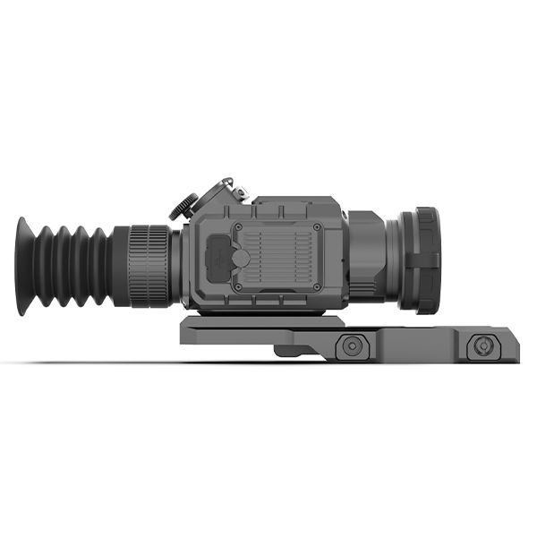 Тепловизионный прицел Lzirtek Perun 650 Тепловизионный прицел Lzirtek Perun 650