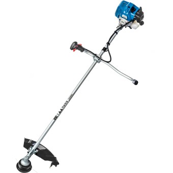 Бензокоса HYUNDAI Z 540 Бензокоса HYUNDAI Z 540