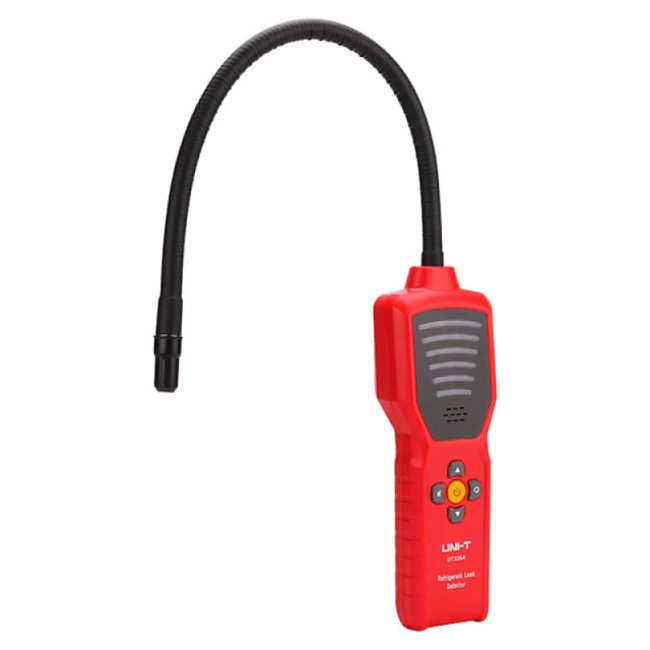 Детектор утечки хладагентов UNI-T UT336A Детектор утечки хладагентов UNI-T UT336A