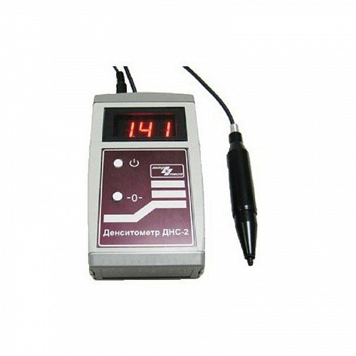 Денситометр ДНС-2 Денситометр ДНС-2