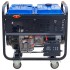 Дизельный генератор TSS SDG 6000EH3A Дизельный генератор TSS SDG 6000EH3A