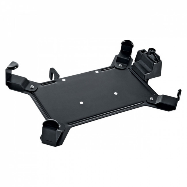 Крепление LEICA GHT78 (CS35/веха) Крепление LEICA GHT78 (CS35/веха)