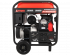 Бензиновый генератор A-iPower A13000TEAX Бензиновый генератор A-iPower A13000TEAX