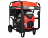 Бензиновый генератор A-iPower A13000TEAX Бензиновый генератор A-iPower A13000TEAX