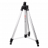 Штатив элевационный RGK LET-190