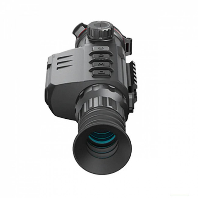 Тепловизионный монокуляр iRay Geni GH 50 Тепловизионный монокуляр iRay Geni GH 50