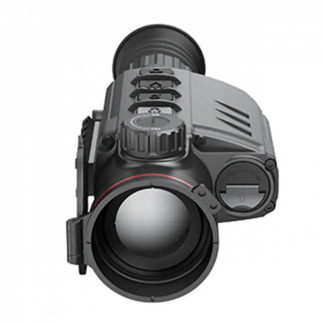 Тепловизионный монокуляр iRay Geni GH 50 Тепловизионный монокуляр iRay Geni GH 50