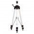 Элевационный штатив ADA Elevation 16B Элевационный штатив ADA Elevation 16B