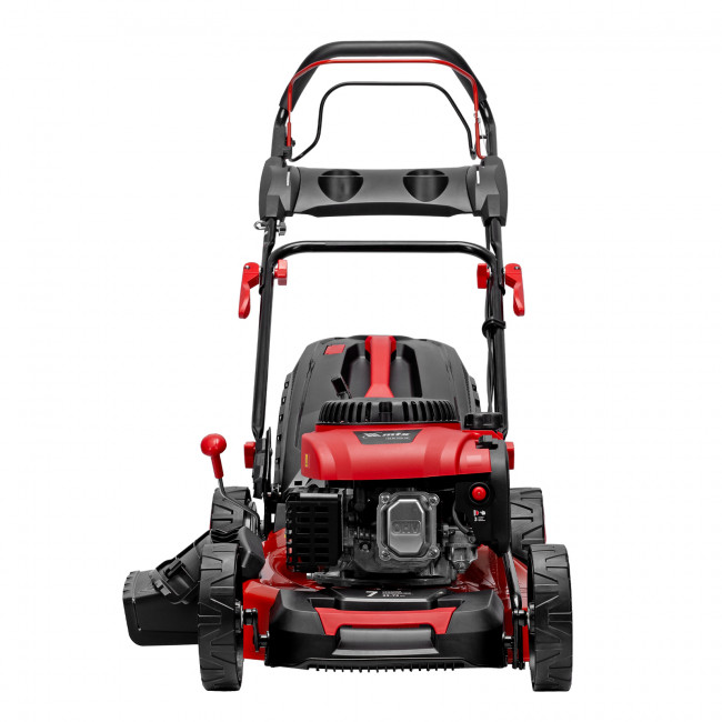 Газонокосилка бензиновая GLM-510-SP MTX