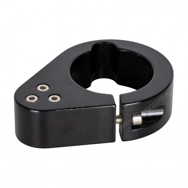 Пузырьковый уровень RGK для вех CLS большой