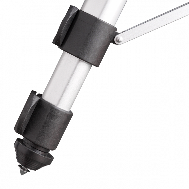 Штатив элевационный RGK LET-340