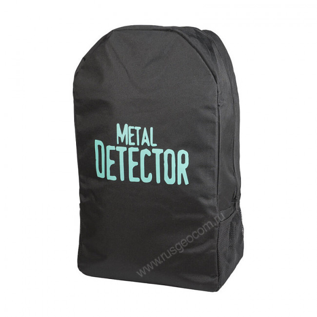 Металлоискатель RGK MD-70 GOLD