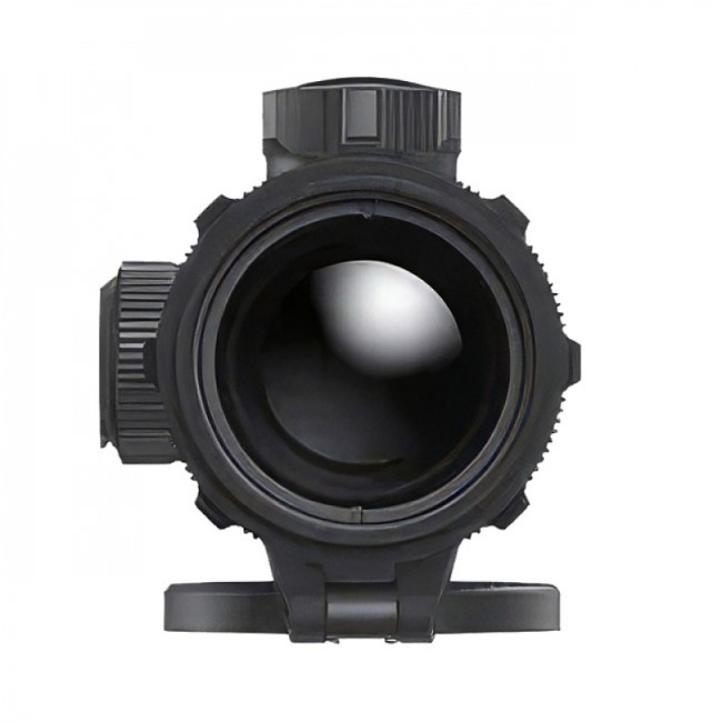 Тепловизионный прицел iRay Tube TL 35 SE Тепловизионный прицел iRay Tube TL 35 SE