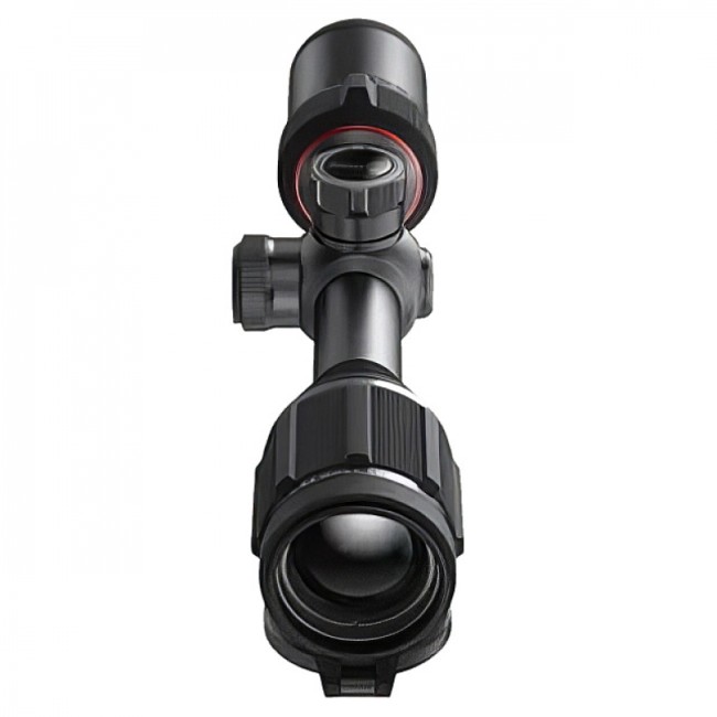 Тепловизионный прицел iRay Tube TL 35 SE Тепловизионный прицел iRay Tube TL 35 SE