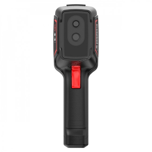 Тепловизор Guide T120 с поверкой