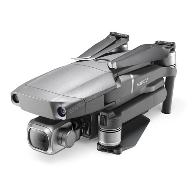 Квадрокоптер DJI Mavic 2 Pro Smart Controller Квадрокоптер DJI Mavic 2 Pro Smart Controller