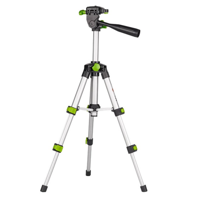 Элевационный штатив AMO T50 Элевационный штатив AMO T50